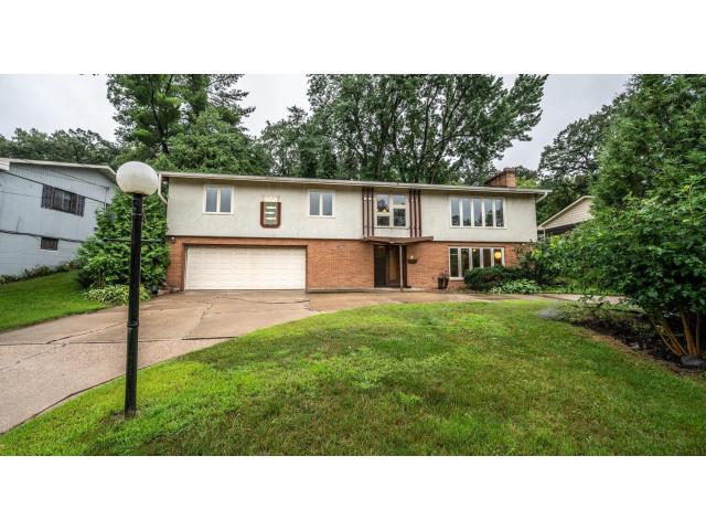 4525 W 129th Street Savage MN 55378 - MLS# 6765753
