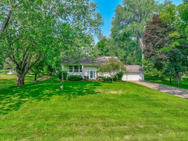 3250 Pennington Avenue S Afton MN 55001 - MLS# 6765759