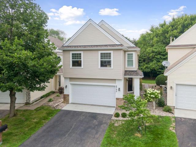 8795 North Bay Drive Chanhassen MN 55317 - MLS# 6765761