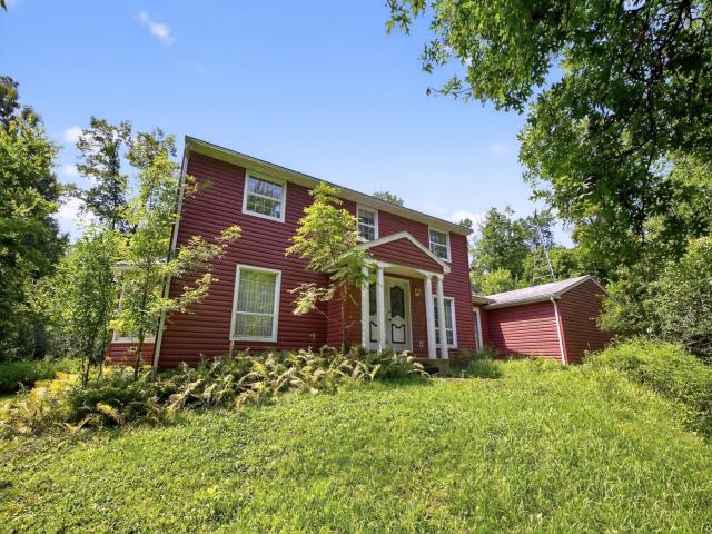 1412 28th Street SW Rochester MN 55902 - MLS# 6765765
