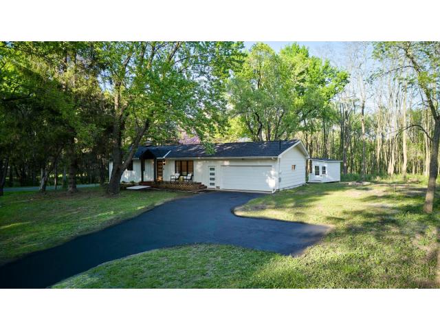 1795 Nolan Avenue N Stillwater MN 55082 - MLS# 6765780