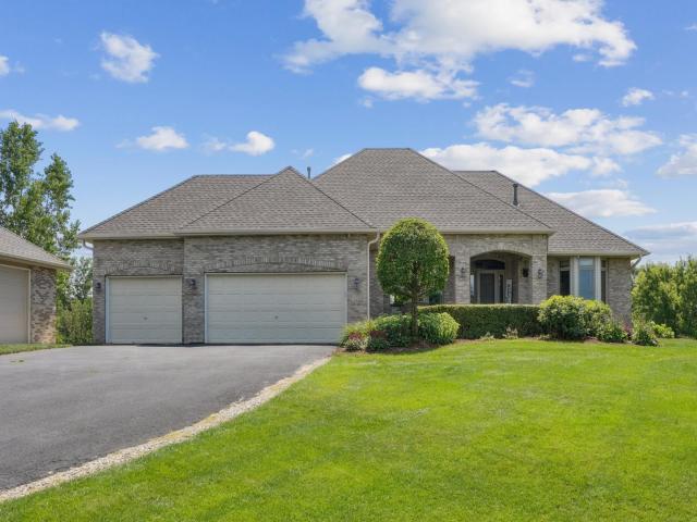 12421 24th Street N Lake Elmo MN 55042 - MLS# 6765781