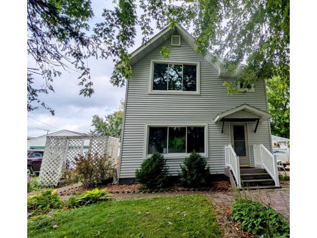 128 2nd Street NE Blooming Prairie MN 55917 - MLS# 6765783