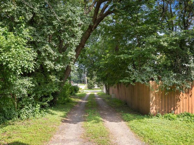 3214 Groveland School Road Wayzata MN 55391 - MLS# 6765789