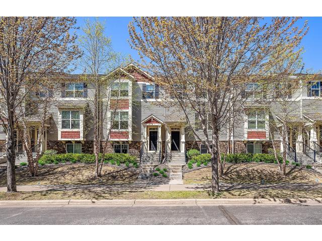 9668 Unity Lane N Brooklyn Park MN 55443 - MLS# 6765803