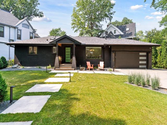 2018 Sheridan Avenue S Minneapolis MN 55405 - MLS# 6765804