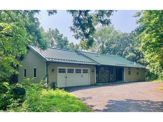 200 Elm Drive Carver MN 55315 - MLS# 6765848