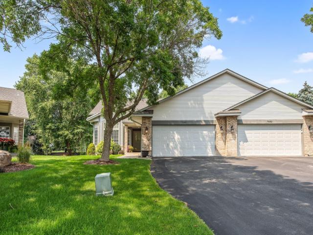 7680 Teal Road Saint Paul MN 55125 - MLS# 6765852