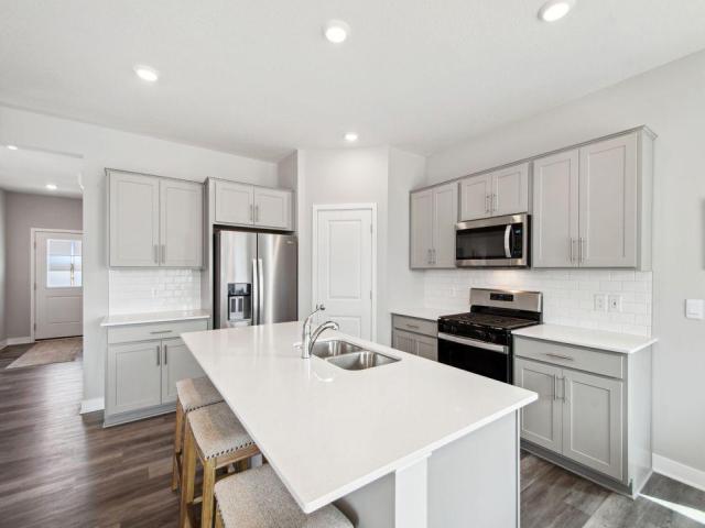 2079 Rainier Drive Shakopee MN 55379 - MLS# 6765858