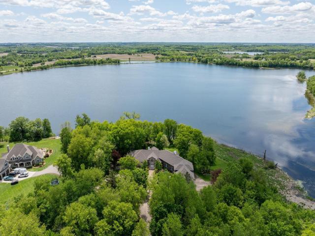 5441 Raven Point Road Prior Lake MN 55372 - MLS# 6765910