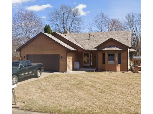12401 66th Place N Maple Grove MN 55369 - MLS# 6765921