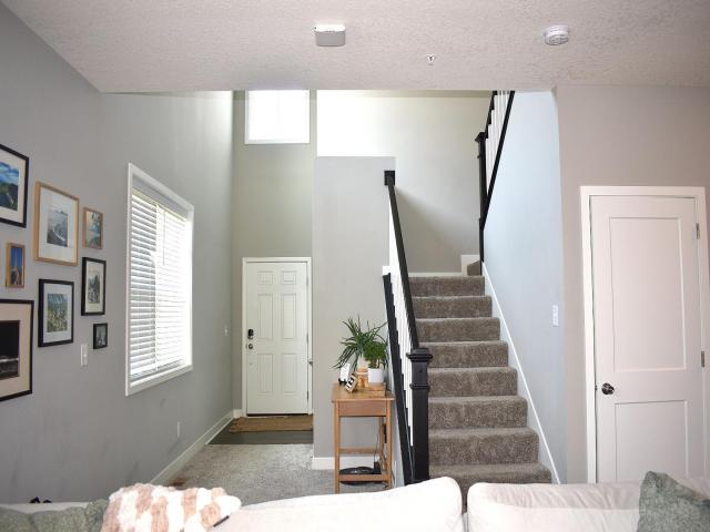 14130 Addison Trail Rosemount MN 55068 - MLS# 6765924