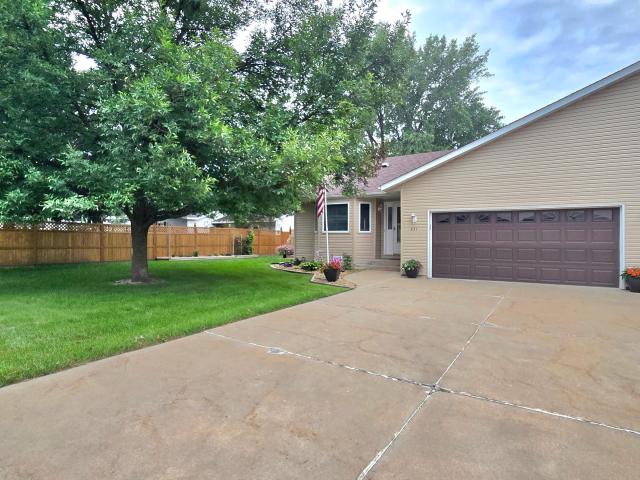 451 Delaware Street SW Lonsdale MN 55046 - MLS# 6765926