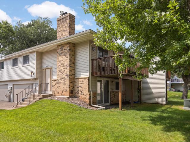 4448 Woodgate Point Eagan MN 55122 - MLS# 6765941