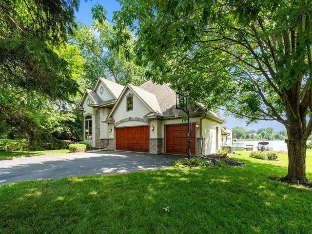 1919 Kyle Place Minneapolis MN 55422 - MLS# 6765942