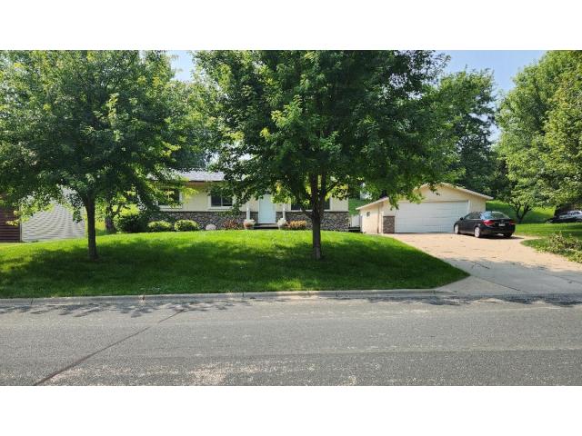 117 7th Avenue NW Lonsdale MN 55046 - MLS# 6765943