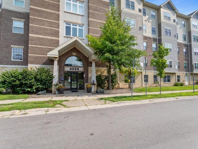 4824 E 53rd Street Unit 509 Minneapolis MN 55417 - MLS# 6765947