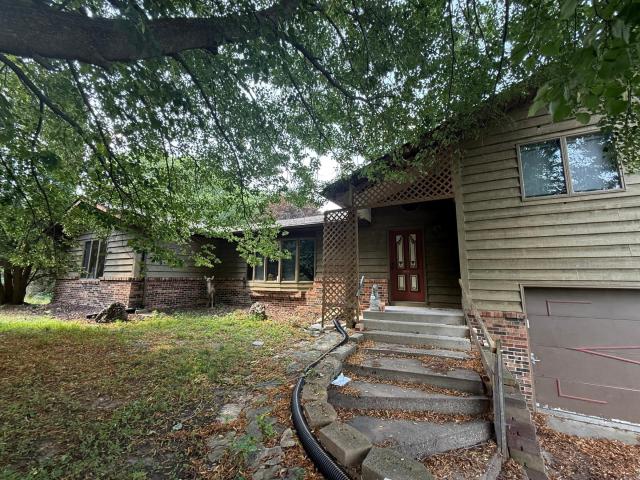 6720 Lake Elmo Avenue N Stillwater MN 55082 - MLS# 6765951