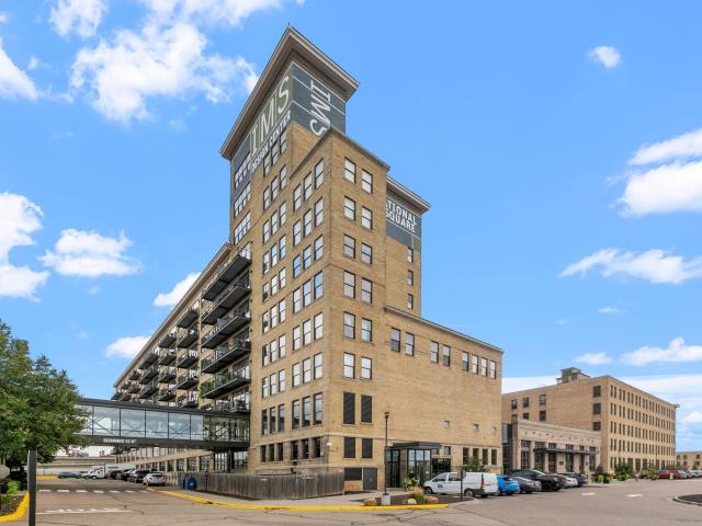 290 Market Street Unit 314 Minneapolis MN 55405 - MLS# 6765953