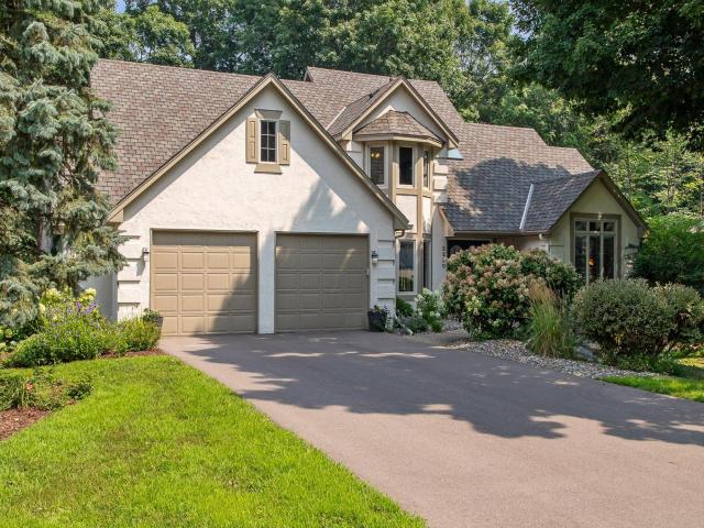 2220 Sommergate Excelsior MN 55331 - MLS# 6765958