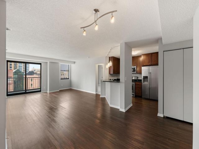 401 S 1st Street Unit 623 Minneapolis MN 55401 - MLS# 6765960