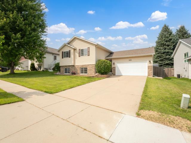 4919 3rd Street NW Rochester MN 55901 - MLS# 6765968