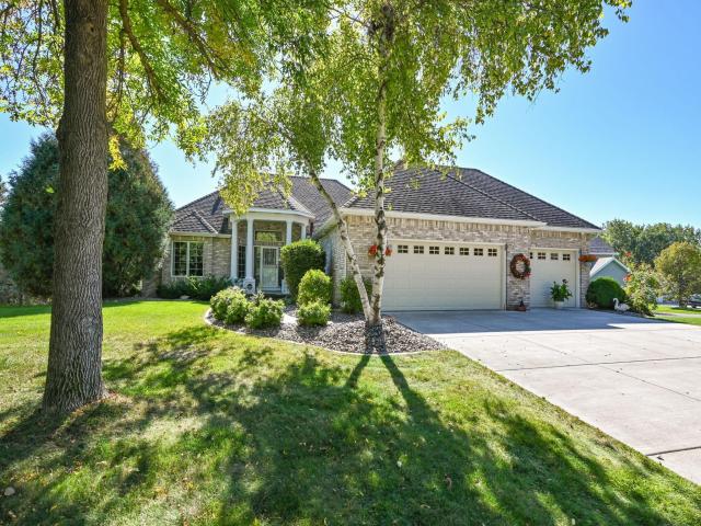 12755 42nd Place N Plymouth MN 55442 - MLS# 6765976