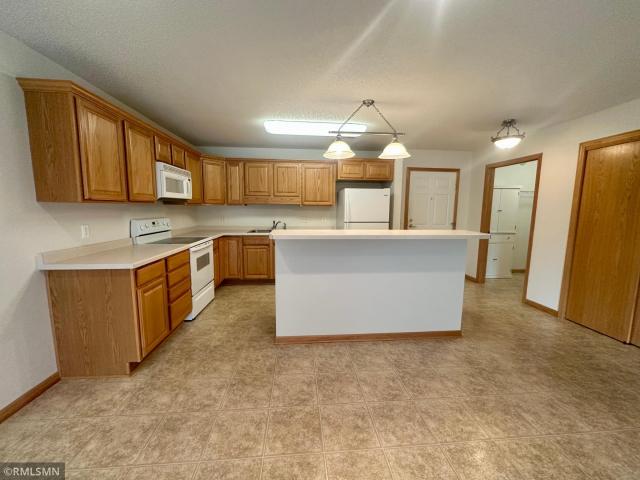 15631 Linnet Street NW Unit 109 Andover MN 55304 - MLS# 6765980