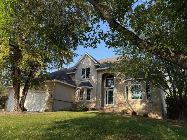 16330 Gladys Lane Minnetonka MN 55345 - MLS# 6765985