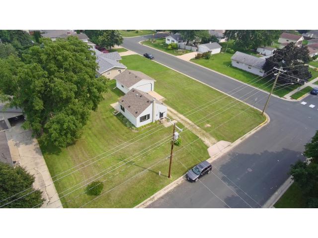 414 2nd Avenue NE Stewartville MN 55976 - MLS# 6765988