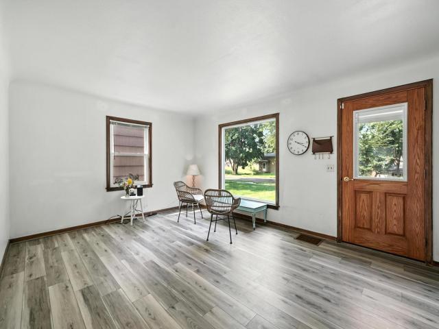 3149 Nevada Avenue S Minneapolis MN 55426 - MLS# 6766004