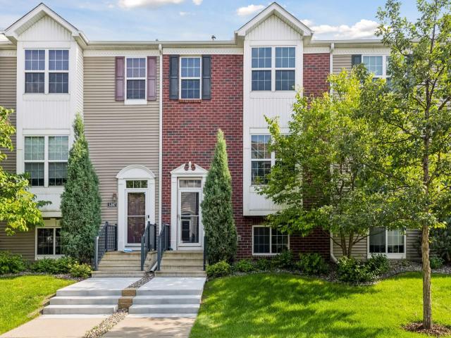 5209 Scott Lane Minneapolis MN 55422 - MLS# 6766008