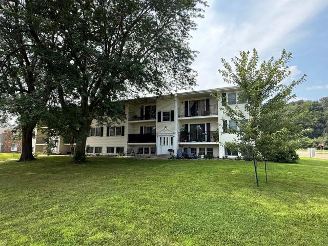1903 Greenview Place SW Unit 3 Rochester MN 55902 - MLS# 6766011
