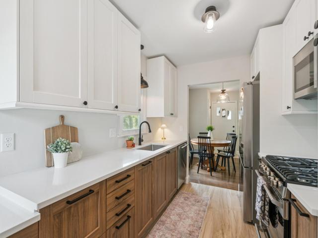 1841 Oregon Avenue S Minneapolis MN 55426 - MLS# 6766015