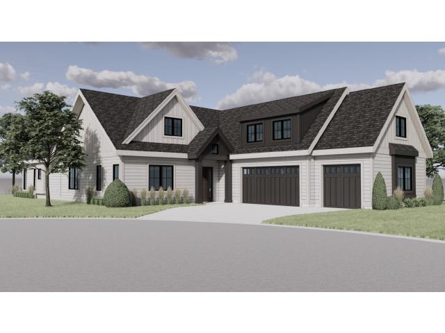 25315 Park Lane Excelsior MN 55331 - MLS# 6766021