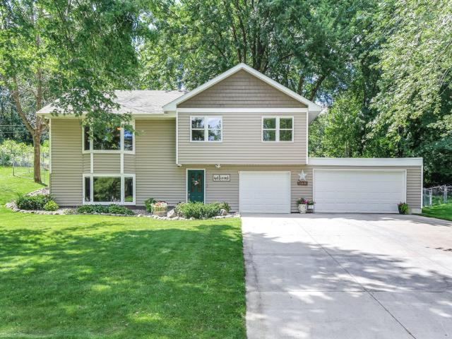 11040 166th Street W Lakeville MN 55044 - MLS# 6766032
