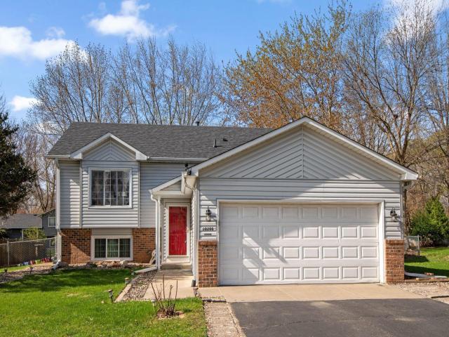 10200 Upper 205th Street W Lakeville MN 55044 - MLS# 6766035
