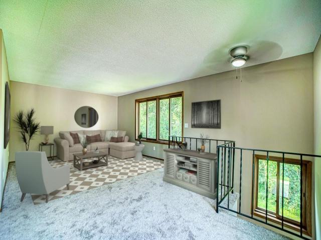 10620 Hummingbird Street NW Minneapolis MN 55433 - MLS# 6766042