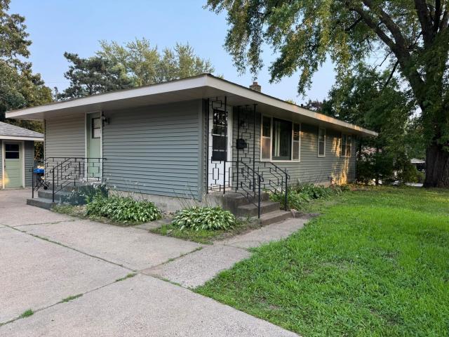 7450 Clayton Avenue Inver Grove Heights MN 55076 - MLS# 6766057
