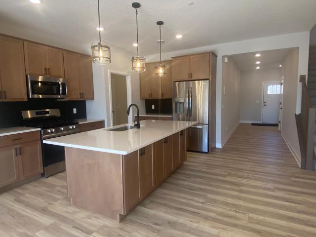 13751 Hollybrook Circle Apple Valley MN 55124 - MLS# 6766079