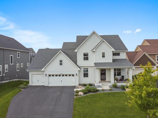 5125 Boulder Lane Chaska MN 55318 - MLS# 6766092