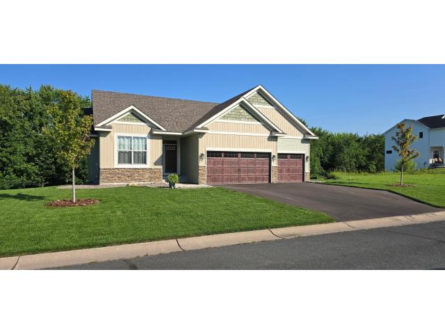 18065 100th Court N Maple Grove MN 55311 - MLS# 6766097