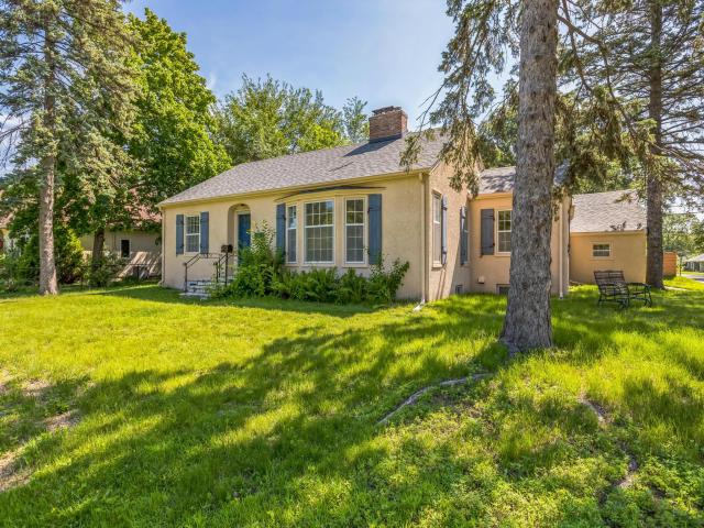 7147 Lyndale Avenue S Minneapolis MN 55423 - MLS# 6766101