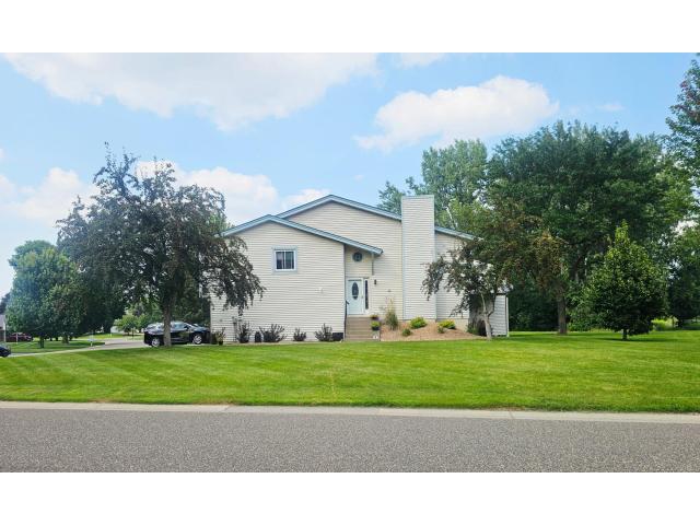 3487 York Drive Saint Paul MN 55125 - MLS# 6766116