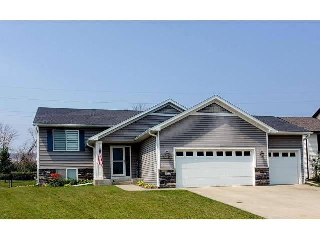 907 15th Avenue NW Kasson MN 55944 - MLS# 6766139