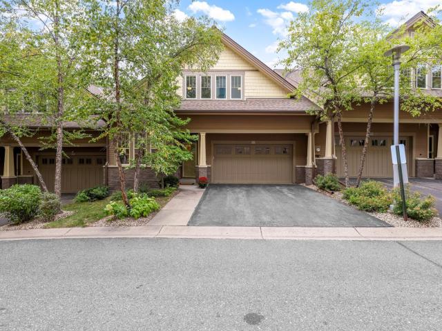 2225 Village Terrace Minneapolis MN 55431 - MLS# 6766178