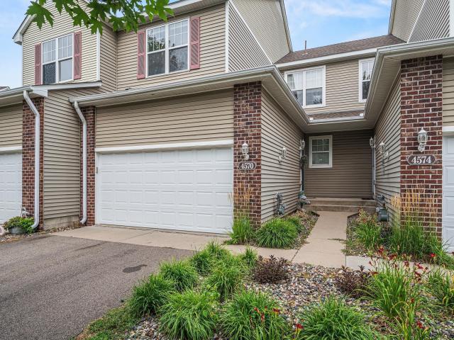4570 Blaylock Way Unit 4202 Inver Grove Heights MN 55076 - MLS# 6766223