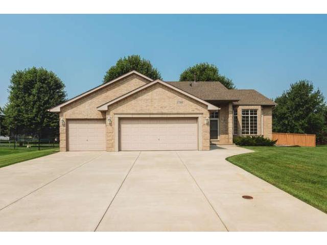 17583 Foxboro Lane Farmington MN 55024 - MLS# 6766225