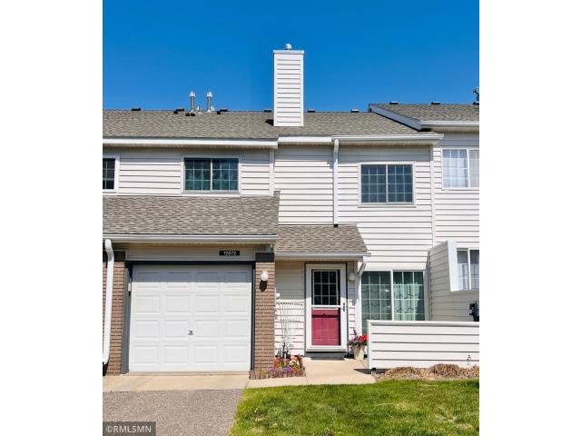 12872 Echo Lane Saint Paul MN 55124 - MLS# 6766234