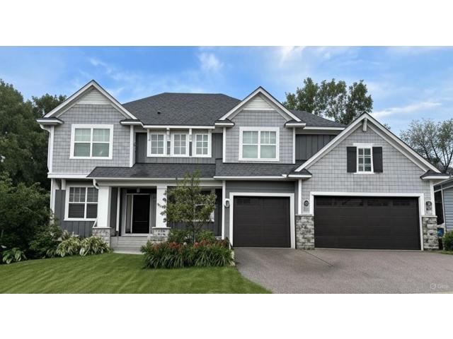 15815 43rd Place N Minneapolis MN 55446 - MLS# 6766270
